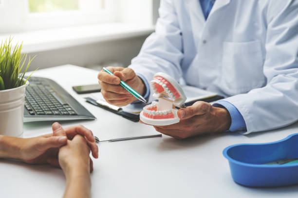 Best TMJ/TMD Treatment  in Banks Springs, LA