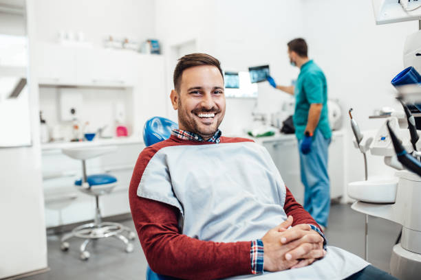 Best Teeth Whitening  in Banks Springs, LA