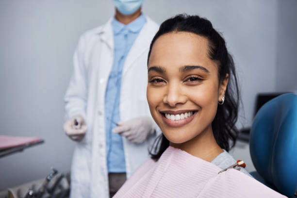 Best Invisalign and Clear Aligners  in Banks Springs, LA