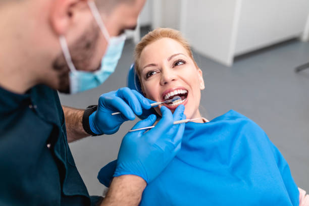 Best Oral Cancer Screening  in Banks Springs, LA