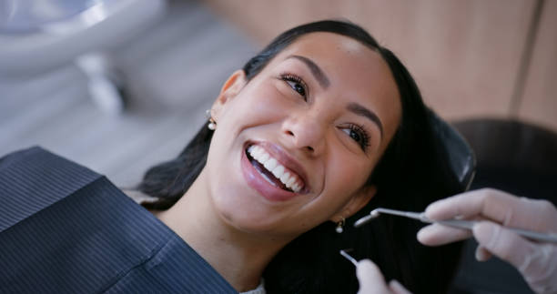 Best Dental Fillings (Composite and Amalgam)  in Banks Springs, LA