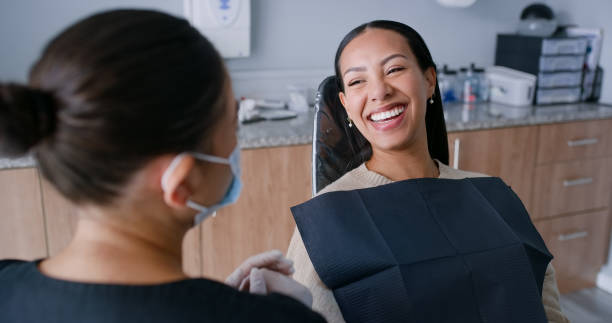 Trusted Banks Springs, LA  Holistic Dental Services Experts