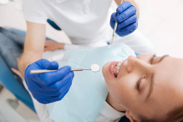 Best Periodontal (Gum) Disease Treatment  in Banks Springs, LA