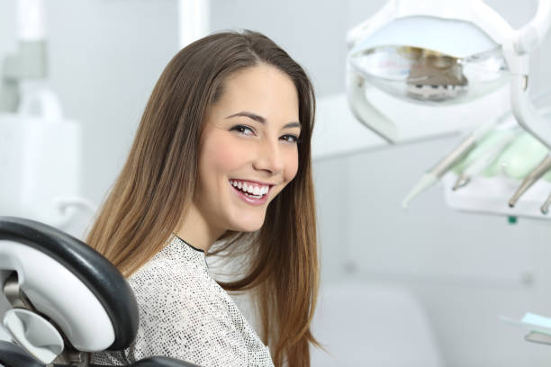 Best Preventive Dentistry  in Banks Springs, LA