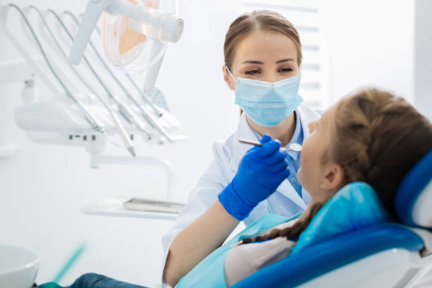 Best Tooth Extraction  in Banks Springs, LA